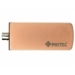 Pretec Champagne 1Gb